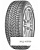 Каталог Goodyear 255/50 r20 UltraGrip Ice SUV Gen-1 109T от магазина Шинторг